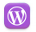 WP Monetizing Plugin