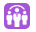 Referral Program