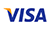 Visa withdraw