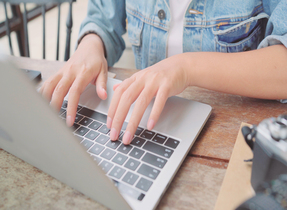 3 Reasons to Order Content from Us Right Away