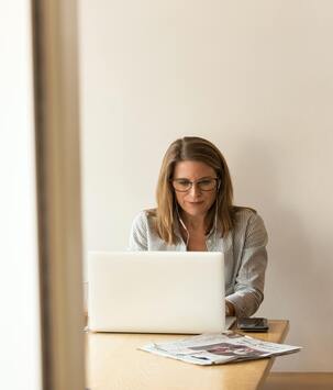 Website Monetization Audit – Order Website Audit before Its Purchase