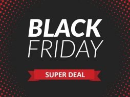 MageNet Black Friday – Add New Websites To Get $40