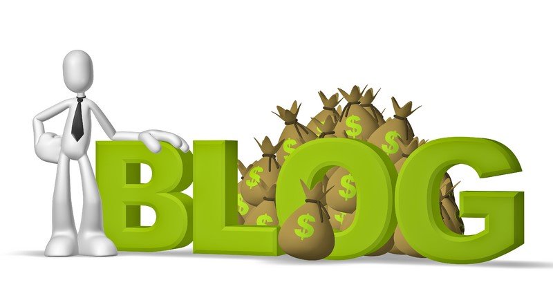 How to Start a Profitable Blog