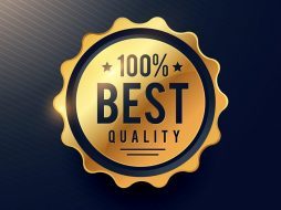 Quality Reward Program Update