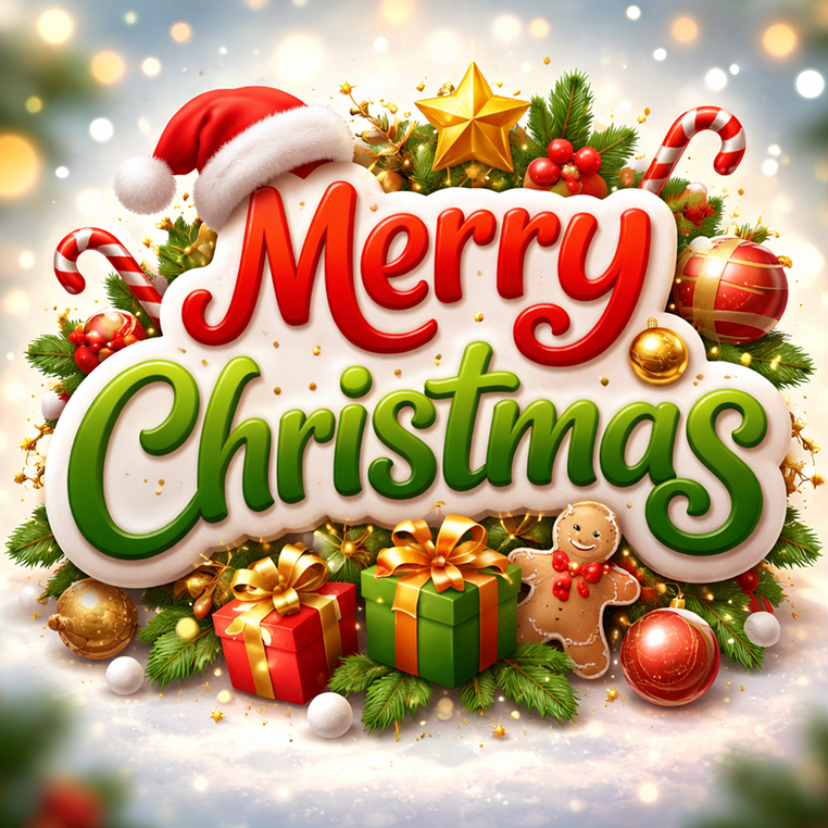 website article monetization