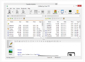 best free webdav client for windows best free webdav client for windows