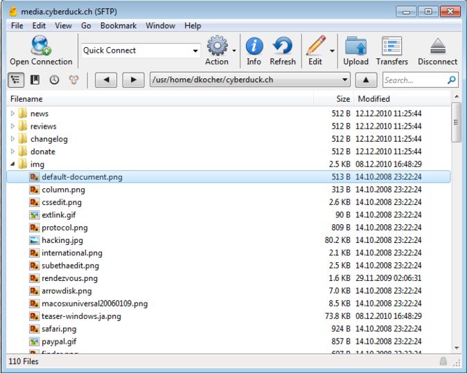 windows 10 iot webdav client windows 10 iot webdav client