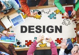 5 Guidelines for Website Design Success