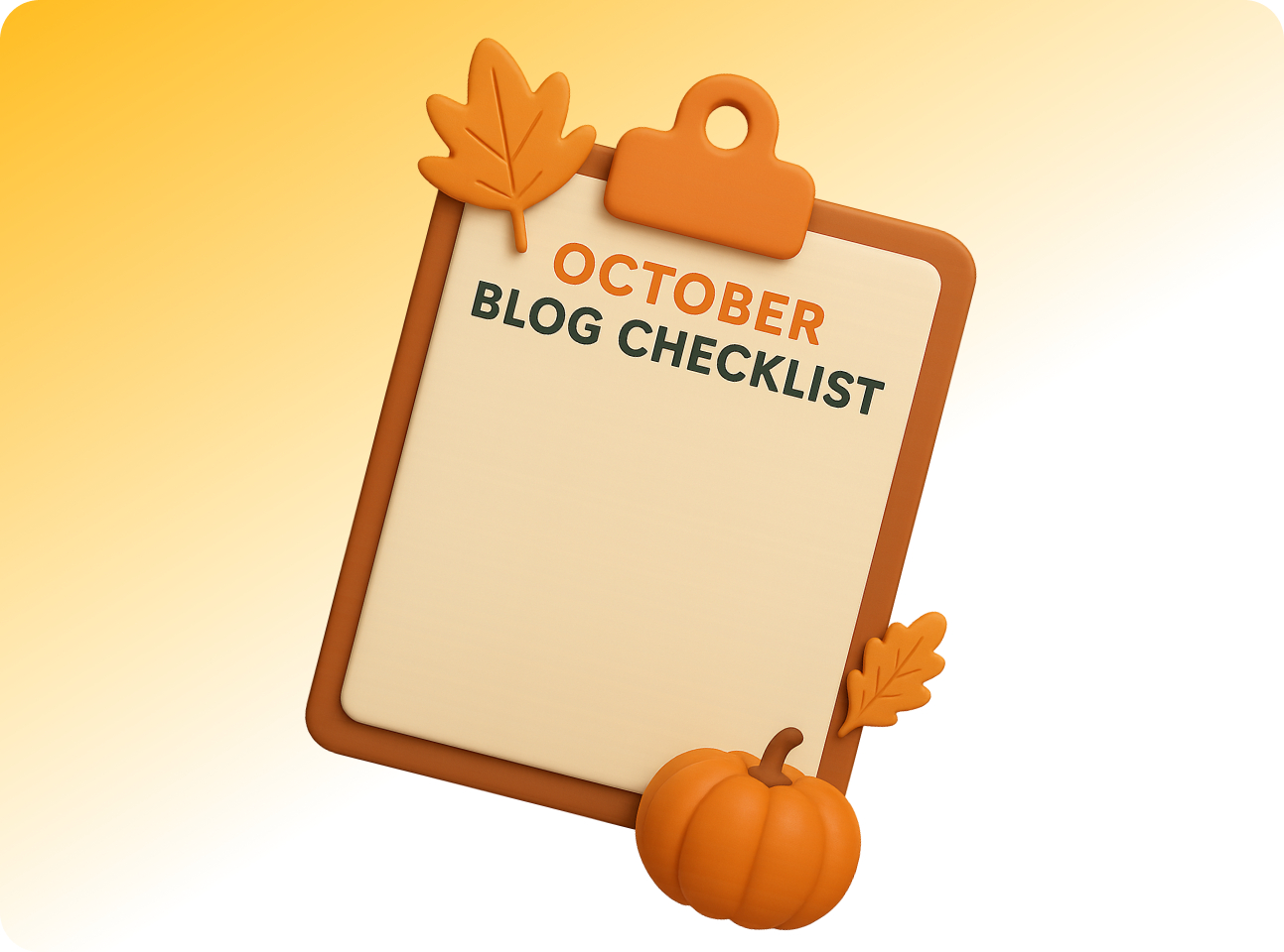 website article monetization