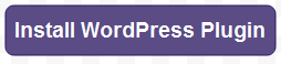Install WP Plugin button