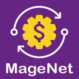 MageNet monetize you blog  