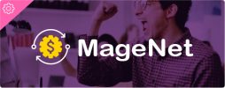 Monetization Plugin by MageNet – the Easiest Way to Monetize Your Website