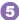 Number-5