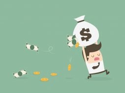 5(+1) Critical Website Monetization Mistakes that Hurt Your Earnings