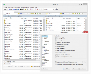 create webdav client filecloud create webdav client filecloud