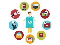 Ad Type That Lowers Your Revenue