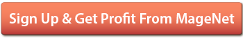 Sign Up & Get Profit From MageNet