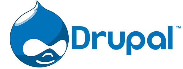 Drupal CMS for SEO