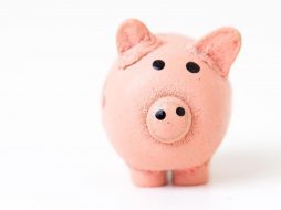 Making Money with Blogs: Technologies, Features and Nuances
