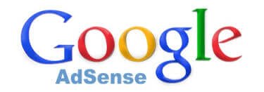 Google AdSense to drive traffic to your blog 