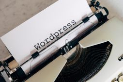 10 Tips On Increasing Your WordPress Website Security