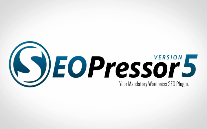 wordpress seo by seopressor