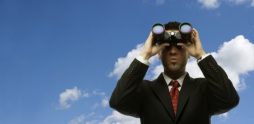 7 Tools to Spy on Your Competitors