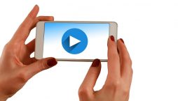 Why Video Marketing Needs To Be Part Of Your Online Marketing Strategy