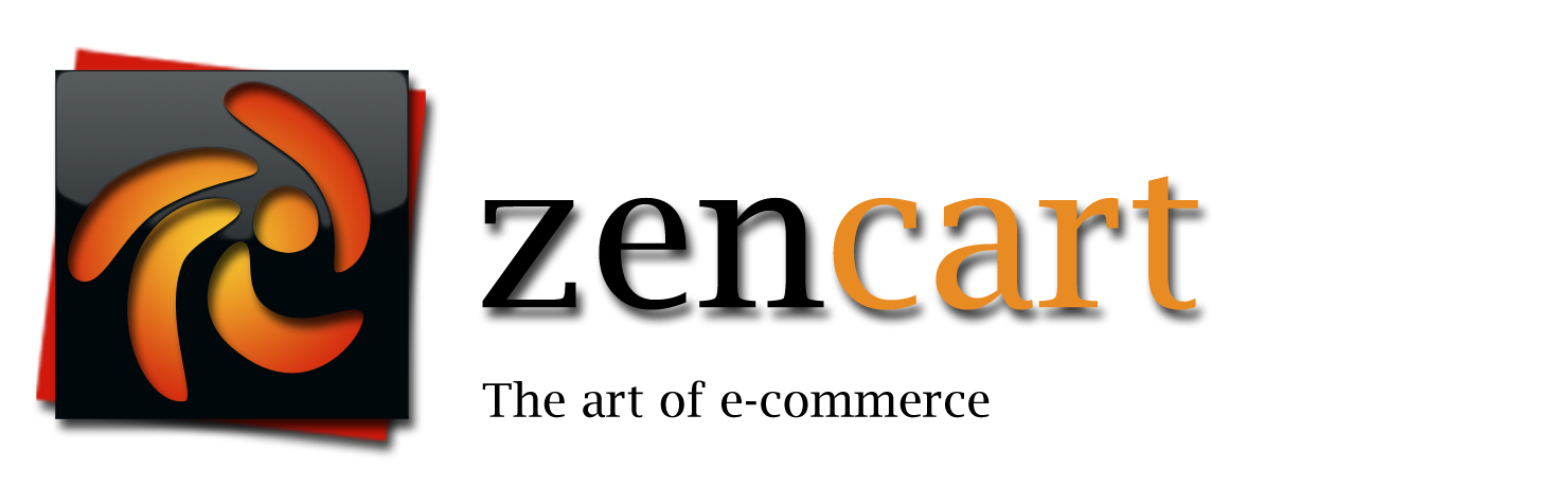 ZenCart CMS for business